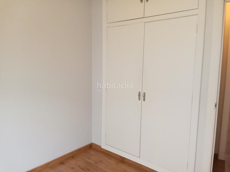 Foto 5d3e2416-71ca-43f9-b7d6-852526a95466. Location appartement avec chauffage dans Centro Ferrol