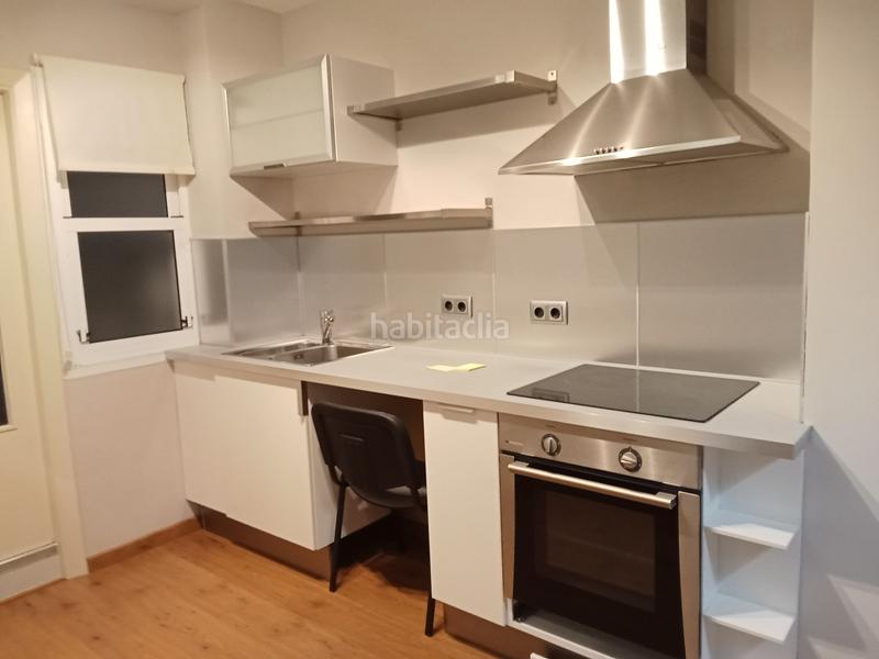 Foto 92931900-7382-4fc4-8330-f08ed23d403f. Location appartement avec chauffage dans Centro Ferrol