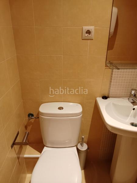 Foto 5e4edad5-d960-42d7-b188-a5b21b3bdd10. Rent flat with heating in Centro Ferrol