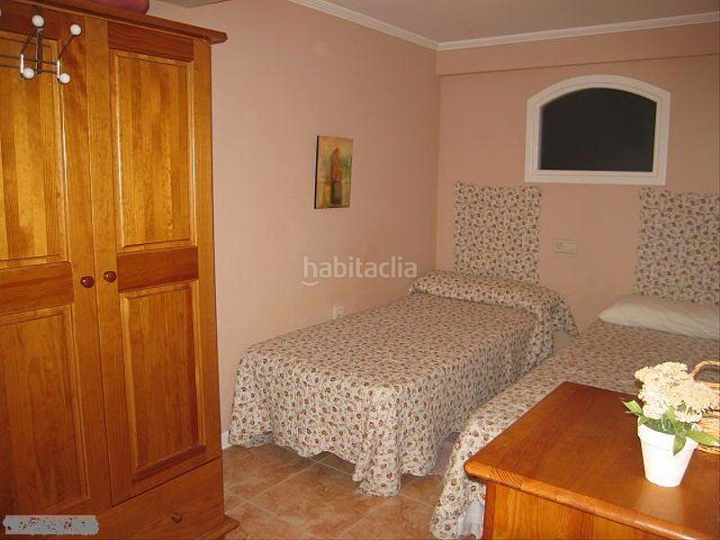 Foto 3c291323-cebf-4237-a9e6-002a768dfd24. Appartement avec chauffage dans Centro Ferrol