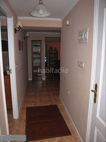 Foto 3d1173bf-6e3e-4fe9-bfb7-45db0f7356d1. Appartement avec chauffage dans Centro Ferrol