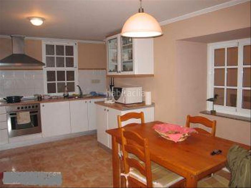 Foto 7e402c3b-163f-4ecc-a23a-035d8b9de55a. Appartement avec chauffage dans Centro Ferrol