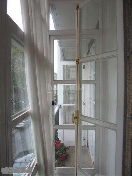 Foto 84743cf0-4304-4e58-ac91-be93f3892909. Appartement avec chauffage dans Centro Ferrol