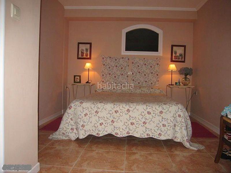 Foto a3d1e5a5-8079-4334-913b-485169e6a3c1. Appartement avec chauffage dans Centro Ferrol