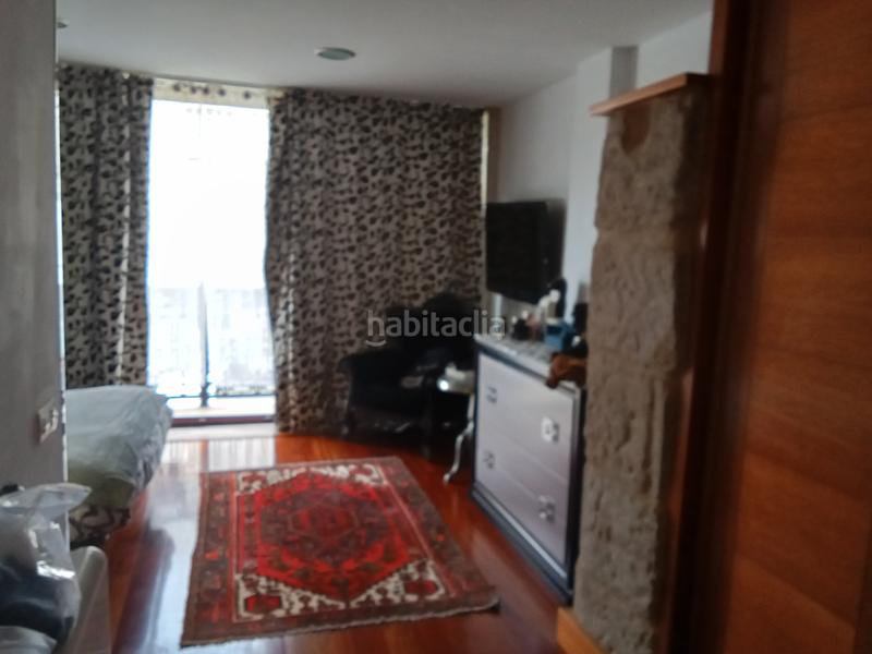 Foto 0484f748-7b21-418d-b7e6-8f60aaf87b30. Maison dans Esteiro Ferrol