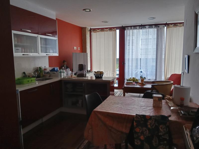 Foto 0eb925bb-5459-4560-ab2b-9a3f17d7001e. Maison dans Esteiro Ferrol