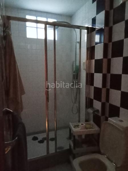 Foto 0f7cf92e-a1cc-4166-b28a-ec2c850accd1. Maison dans Esteiro Ferrol