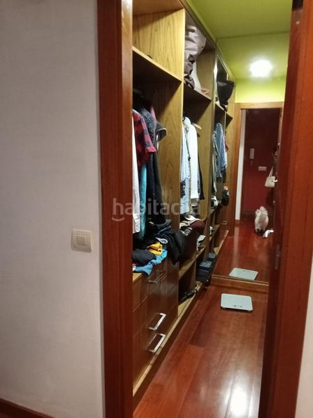 Foto 10bcd184-0fde-44a7-905b-a781012d308d. Maison dans Esteiro Ferrol