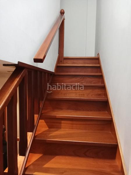 Foto 1718a21a-84a8-4738-b748-7dfcf92b9178. Maison dans Esteiro Ferrol