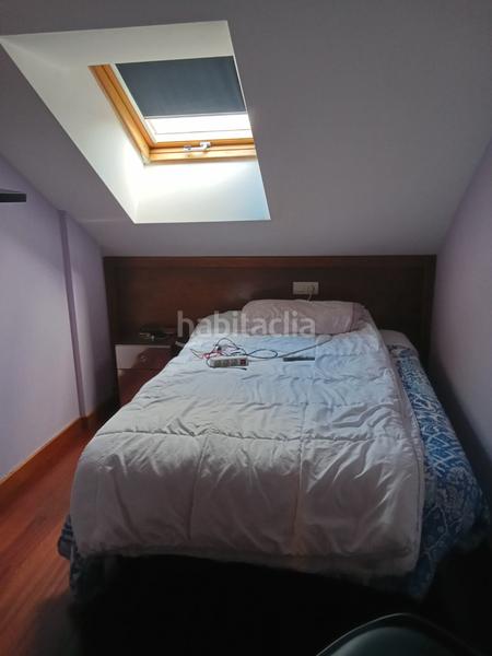 Foto 36065607-1986-4afc-b927-c80d107b6dbf. Maison dans Esteiro Ferrol