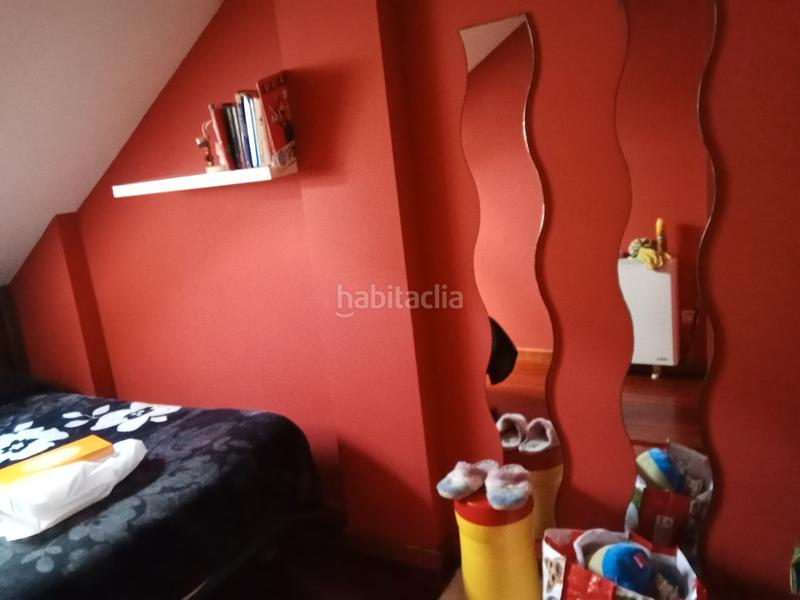 Foto 42a9c972-5b93-421a-a9b6-7bc23d2b28e9. Maison dans Esteiro Ferrol