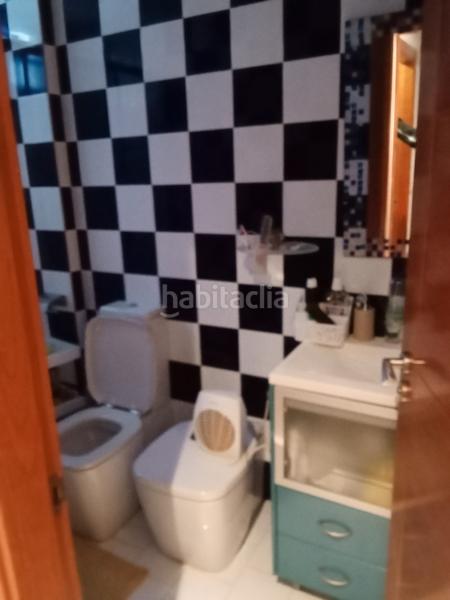 Foto 4fbdecfe-e373-40e8-a5e3-d5968f4ca90a. Maison dans Esteiro Ferrol