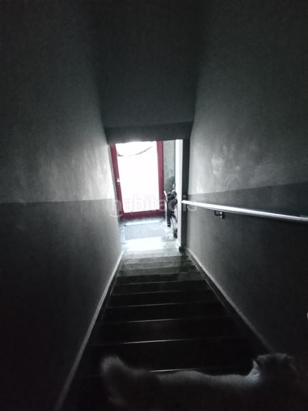 Foto 59753dfc-2aaf-44b7-be5b-5259eb29cafe. Maison dans Esteiro Ferrol