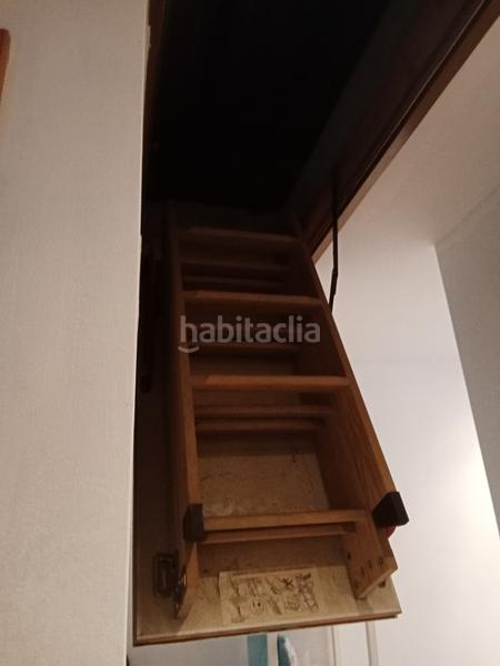 Foto 606fedf9-606e-488d-9d5a-1b4a1d214921. Maison dans Esteiro Ferrol