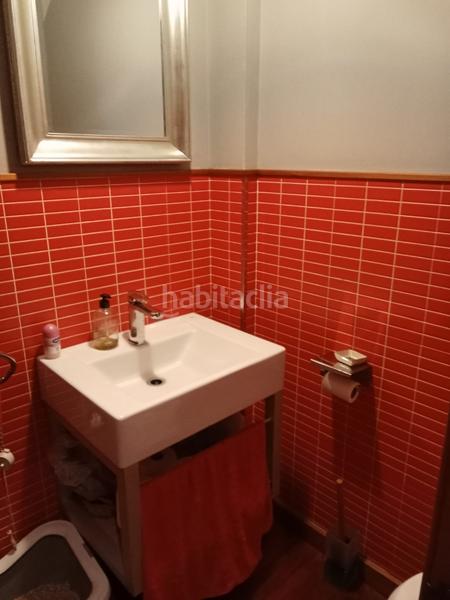 Foto 60a00908-e39d-43b5-8a15-7c39b96b791e. Maison dans Esteiro Ferrol