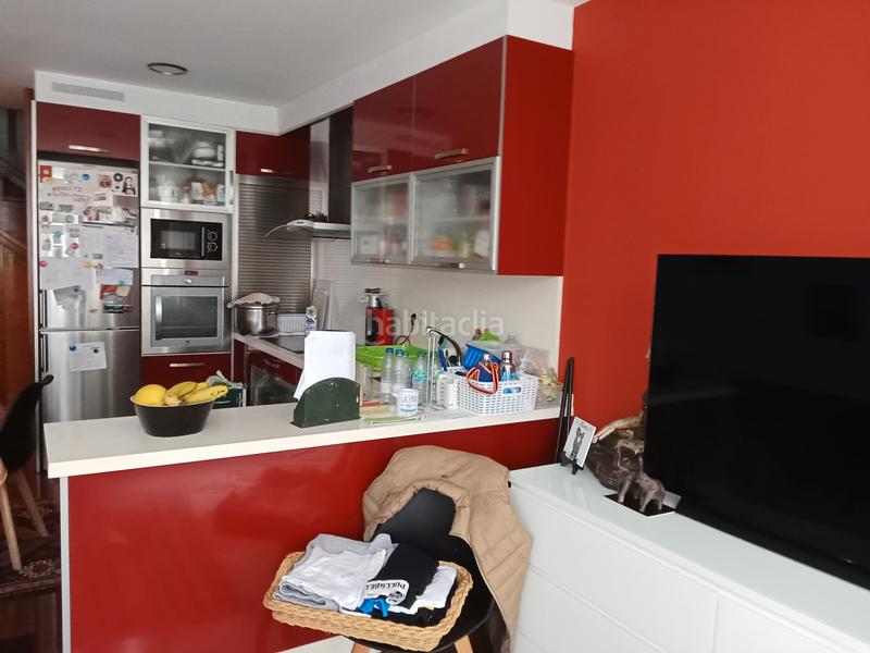 Foto 79f4739f-ab0e-41b8-a333-55ee6aa7077c. Maison dans Esteiro Ferrol