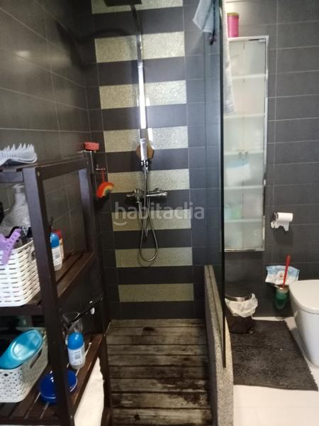 Foto 915d1d7f-9b52-4a9f-82ea-266c38d0f87a. Maison dans Esteiro Ferrol