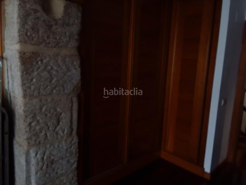 Foto 94aca03a-8ea9-44b7-a6c2-a1c8ae6dee94. Maison dans Esteiro Ferrol