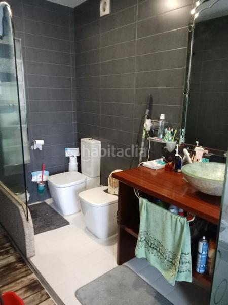 Foto a9489f01-e0ed-4a72-bc21-32f3458b0abc. Maison dans Esteiro Ferrol