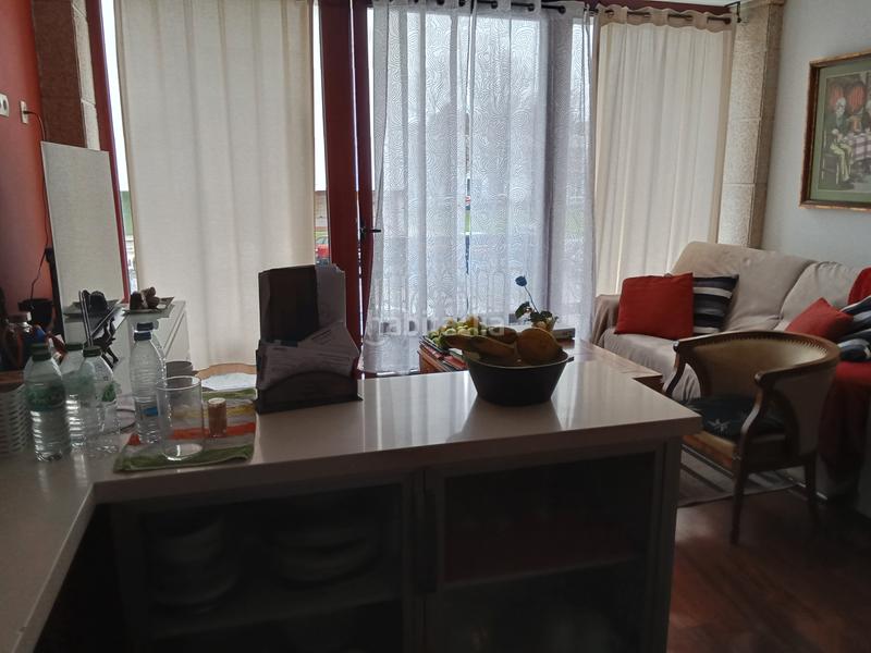 Foto b60c1fe7-c786-4f71-919c-576cc95497b0. Maison dans Esteiro Ferrol