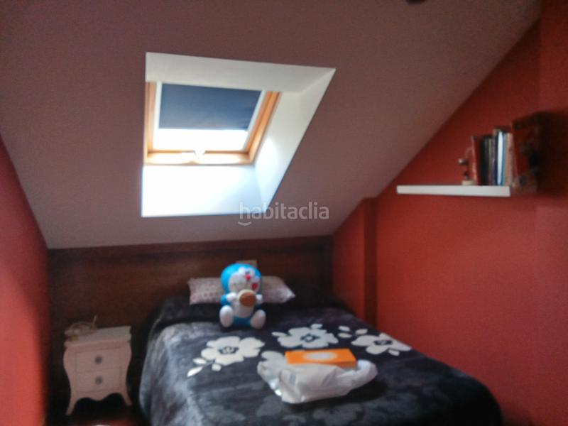 Foto b7ee51f0-a652-416e-bbc0-b2f3b5a4f7f0. Maison dans Esteiro Ferrol