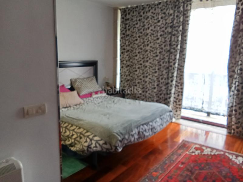 Foto ba95791b-c4b8-4407-af15-7cb2b535af91. Maison dans Esteiro Ferrol