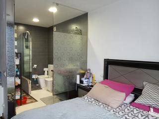 Haus in Esteiro. Casa venta en esterio