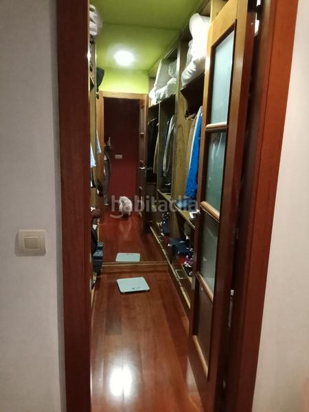 Foto d571dfdf-a82b-415e-99cd-6d732ba6fc26. Maison dans Esteiro Ferrol