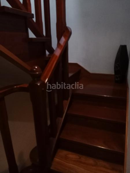 Foto f101ea91-ff29-4427-8ae3-13a784416f4d. Maison dans Esteiro Ferrol