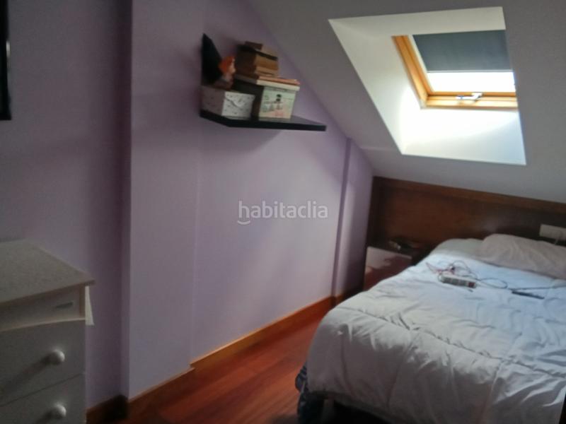 Foto f95818cf-b542-4efc-8074-cfc2d8db0294. Maison dans Esteiro Ferrol