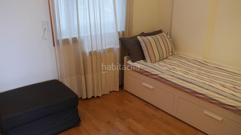 Foto 3d1a1be0-dc5d-4728-9fea-5537e926401f. Miete appartement mit heizung parking in Alto del Castaño Narón