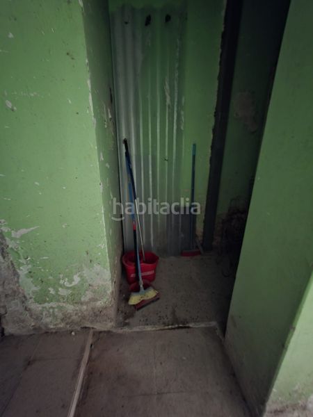 Foto 5d091409-2727-4eb6-b76b-223aaa95fa42. Local comercial a Centro Ferrol