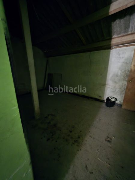 Foto af3535c4-5da5-4b4b-bc2d-32d38f821016. Local comercial a Centro Ferrol