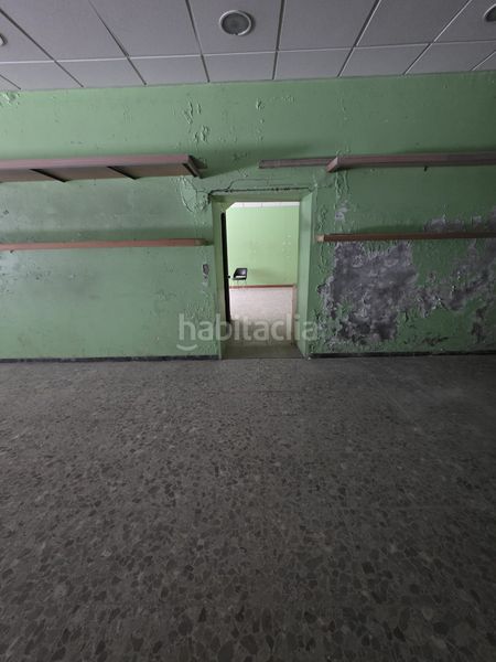 Foto da4de3f4-139b-4695-a0c6-d145a9de5f18. Local comercial a Centro Ferrol