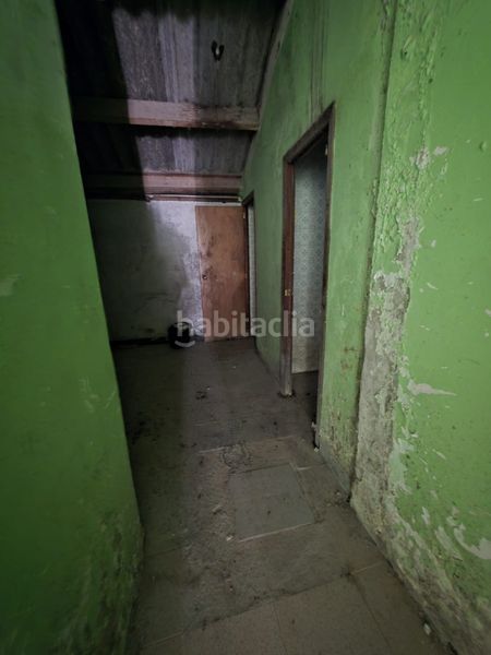 Foto f9892e17-67d2-4044-9578-1d8e409fbbae. Local comercial a Centro Ferrol