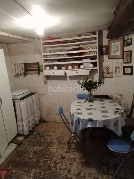 Foto 21742603-7998-4738-b953-3834796fc851. Casa adossada a Canido Ferrol