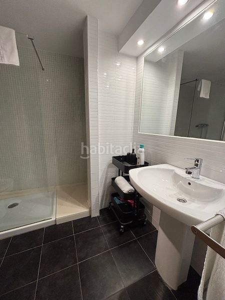 Foto 37506da1-5d6e-4a2d-973b-501b0bdd7f86. Location duplex avec chauffage dans Ferrol vello - puerto Ferrol
