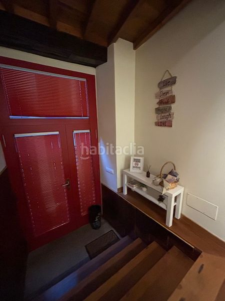 Foto 6180b12c-e0be-416c-b92e-087497aa23c3. Location duplex avec chauffage dans Ferrol vello - puerto Ferrol