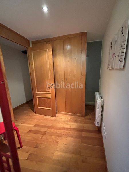 Foto 6ed846a2-a8f6-4f72-ac81-0707767a3361. Location duplex avec chauffage dans Ferrol vello - puerto Ferrol