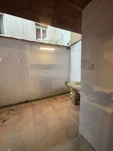 Foto 77d15467-43bc-4a1c-93c8-c537c54394b2. Location duplex avec chauffage dans Ferrol vello - puerto Ferrol