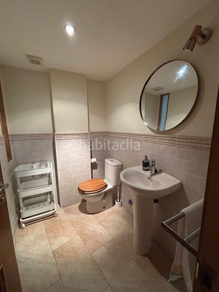 Foto 927bd7c0-8c66-4054-8d79-db432cb5141d. Location duplex avec chauffage dans Ferrol vello - puerto Ferrol