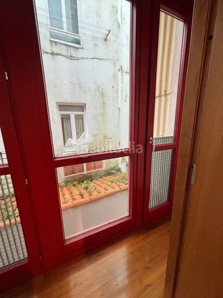 Foto a87680ab-27e9-42fc-9001-4fa917cd063b. Location duplex avec chauffage dans Ferrol vello - puerto Ferrol