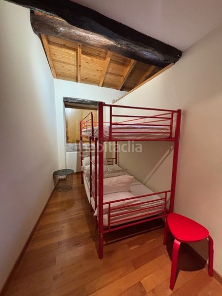 Foto d36a323a-9e18-440f-8453-9521a79b2bf8. Location duplex avec chauffage dans Ferrol vello - puerto Ferrol