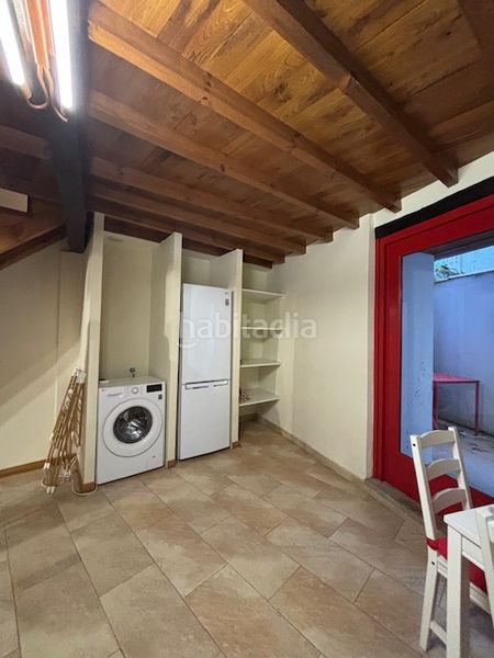 Foto fb993326-9a79-4a10-a089-c2b77e51ef55. Location duplex avec chauffage dans Ferrol vello - puerto Ferrol