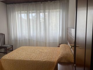 Location Appartement à Centro. Bonito piso equipado zona esteiro