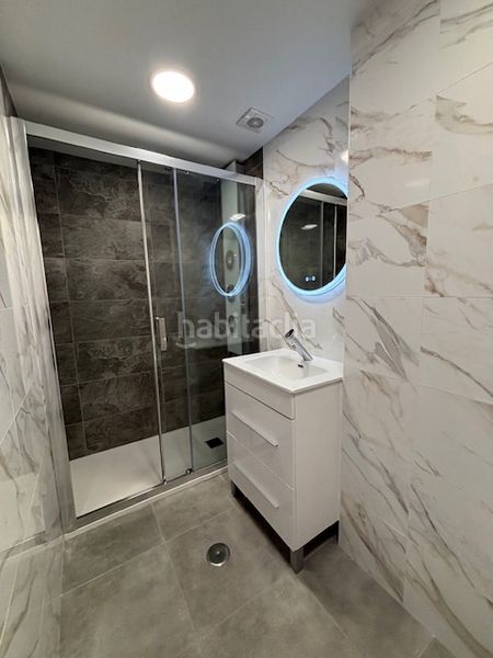 Foto 09b5b17c-d943-4147-843a-8906babf63c2. Pis amb calefacció a Caranza Ferrol