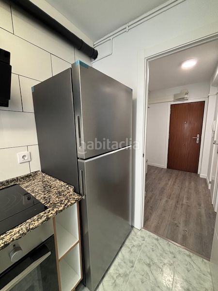 Foto 1a41278a-0de3-45aa-8a9f-ef72aca9a2a4. Pis amb calefacció a Caranza Ferrol