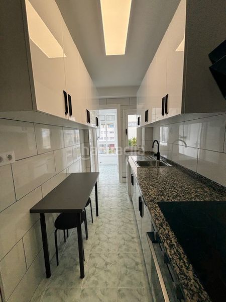 Foto 1bc56dc0-ab6f-4273-83f0-12a712aada70. Pis amb calefacció a Caranza Ferrol