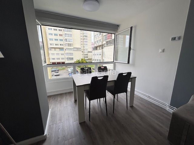 Foto 3f1758ea-8c79-4286-a7b8-52201006436b. Pis amb calefacció a Caranza Ferrol