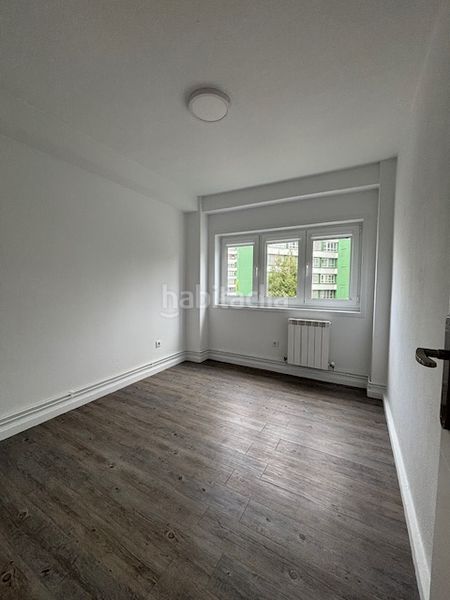 Foto 4a869ac2-91c4-4114-814e-9c615886ed0b. Pis amb calefacció a Caranza Ferrol